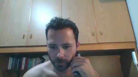 masktheface online show from July 2026 08:16:01 PM
