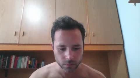 masktheface online show from July 2026 05:08:02 PM