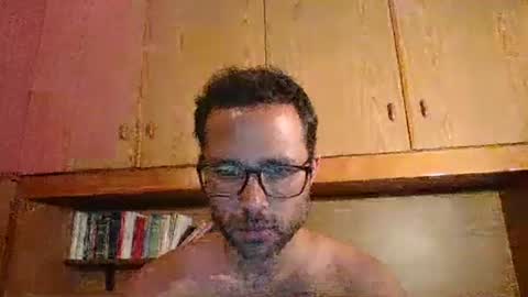 masktheface online show from July 2026 08:55:02 PM