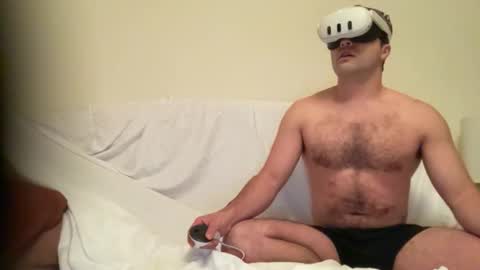 maslurch50 online show from March 2026 05:42:01 AM