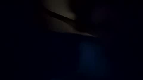 Snapshot of masnfriends chatting on March 2025 04:56:01 AM masnfriends online show from March 2025 04:56:01 AM