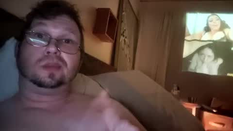 Snapshot of masnfriends chatting on March 2025 08:00:01 AM masnfriends online show from March 2025 08:00:01 AM