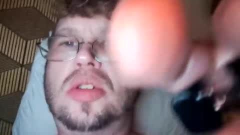 Snapshot of masnfriends chatting on March 2025 11:05:01 AM masnfriends online show from March 2025 11:05:01 AM