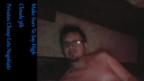 Snapshot of masnfriends chatting on December 2025 02:21:01 PM masnfriends online show from December 2025 02:21:01 PM