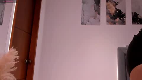 Snapshot of mason_bennet chatting on March 2026 08:05:01 PM Mason Bennet online show from March 2026 08:05:01 PM