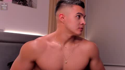 Snapshot of mason_bennet chatting on March 2026 10:02:01 PM Mason Bennet online show from March 2026 10:02:01 PM