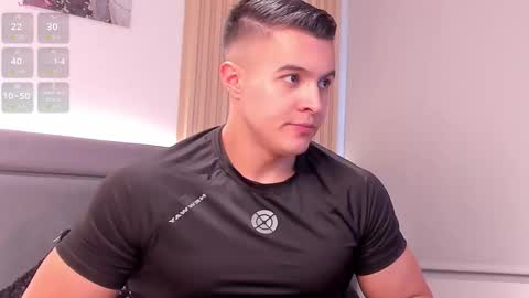 Snapshot of mason_bennet chatting on March 2026 08:41:02 PM Mason Bennet online show from March 2026 08:41:02 PM