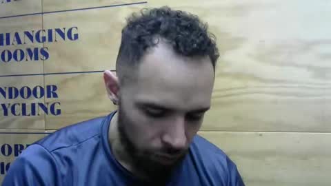 Snapshot of mason_fit chatting on November 2025 11:24:01 PM Mason Andre online show from November 2025 11:24:01 PM