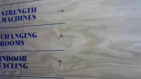 Snapshot of mason_fit chatting on November 2025 09:03:02 PM Mason Andre online show from November 2025 09:03:02 PM