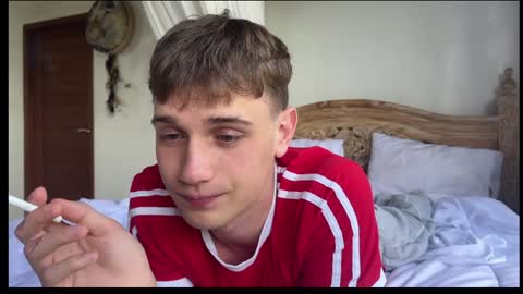 Snapshot of mason_gallagher chatting on December 2024 04:09:02 AM Mason online show from December 2024 04:09:02 AM
