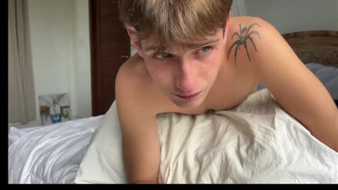 Snapshot of mason_gallagher chatting on February 2025 04:59:01 AM Mason online show from February 2025 04:59:01 AM