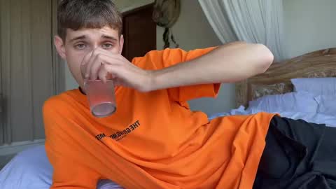 Snapshot of mason_gallagher chatting on February 2025 12:41:01 AM Mason online show from February 2025 12:41:01 AM
