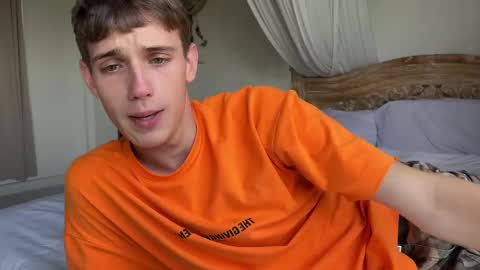 Snapshot of mason_gallagher chatting on March 2025 02:04:02 AM Mason online show from March 2025 02:04:02 AM