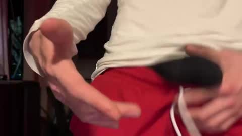 Mason online show from November 2025 01:49:02 AM