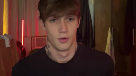 Mason online show from December 2025 04:14:02 PM