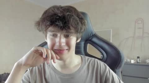 Snapshot of mason_jr chatting on September 2025 06:35:01 AM mason_jr online show from September 2025 06:35:01 AM