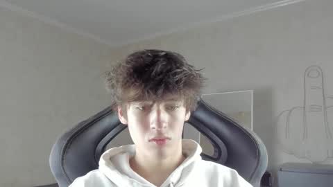 Snapshot of mason_jr chatting on September 2025 03:27:02 AM mason_jr online show from September 2025 03:27:02 AM