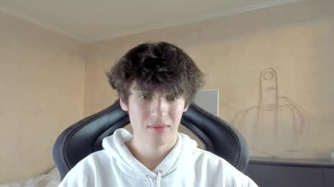 Snapshot of mason_jr chatting on September 2025 02:52:01 PM mason_jr online show from September 2025 02:52:01 PM