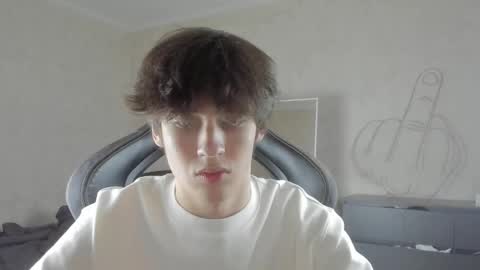 Snapshot of mason_jr chatting on October 2025 06:42:02 AM mason_jr online show from October 2025 06:42:02 AM