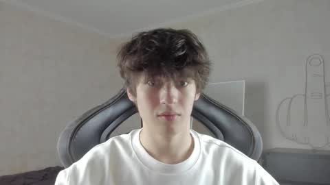 Snapshot of mason_jr chatting on October 2025 02:10:01 AM mason_jr online show from October 2025 02:10:01 AM