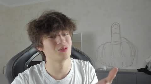 Snapshot of mason_jr chatting on October 2025 04:27:02 PM mason_jr online show from October 2025 04:27:02 PM