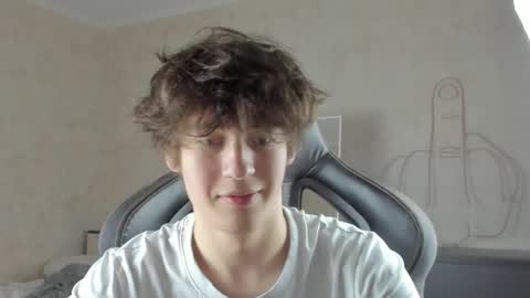 Snapshot of mason_jr chatting on October 2025 07:47:02 PM mason_jr online show from October 2025 07:47:02 PM