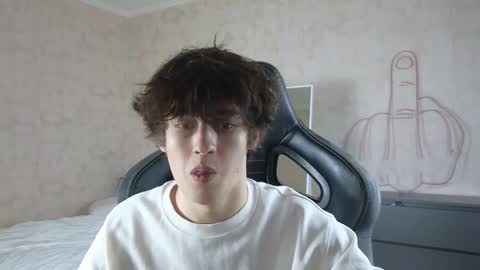 Snapshot of mason_jr chatting on October 2025 03:36:01 PM mason_jr online show from October 2025 03:36:01 PM