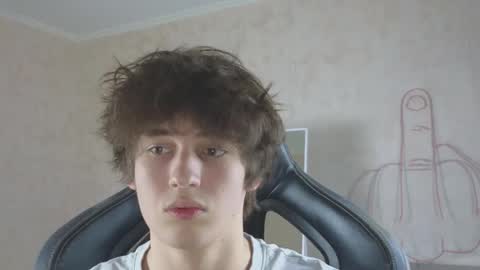 Snapshot of mason_jr chatting on October 2025 06:52:01 PM mason_jr online show from October 2025 06:52:01 PM