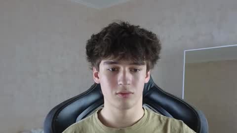 Snapshot of mason_jr chatting on November 2025 01:34:02 PM mason_jr online show from November 2025 01:34:02 PM