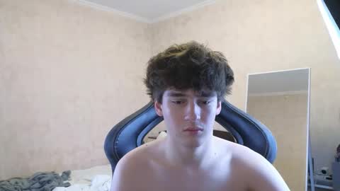 Snapshot of mason_jr chatting on November 2025 09:42:02 PM mason_jr online show from November 2025 09:42:02 PM