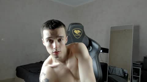 Mason online show from January 2025 06:21:01 PM