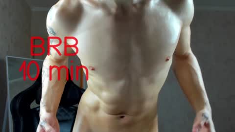 Mason online show from January 2025 11:46:01 AM