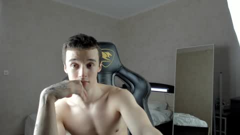 Mason online show from February 2025 11:02:01 PM