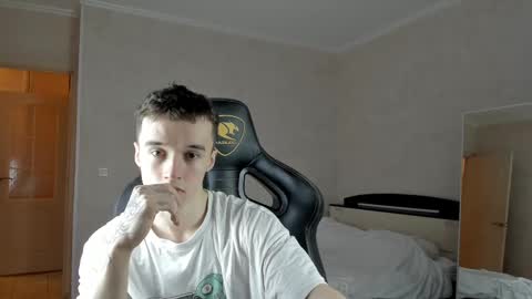 Mason online show from March 2025 01:40:02 PM