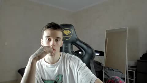 Mason online show from March 2025 12:55:01 PM