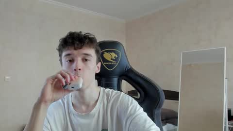 Snapshot of mason_warhol chatting on February 2026 11:50:01 AM Mason online show from February 2026 11:50:01 AM