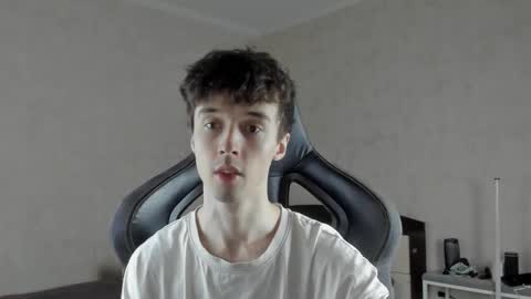 Snapshot of mason_warhol chatting on March 2026 02:07:02 AM Mason online show from March 2026 02:07:02 AM