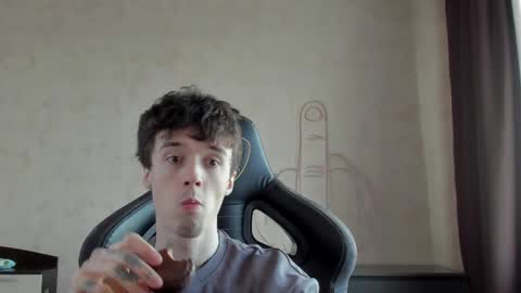 Snapshot of mason_warhol chatting on March 2026 01:30:01 PM Mason online show from March 2026 01:30:01 PM