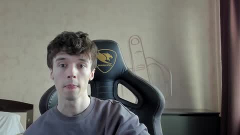 Snapshot of mason_warhol chatting on March 2026 12:42:02 PM Mason online show from March 2026 12:42:02 PM