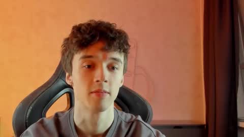 Snapshot of mason_warhol chatting on March 2026 04:46:02 PM Mason online show from March 2026 04:46:02 PM