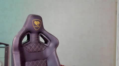 Snapshot of mason_warhol chatting on March 2026 08:13:01 PM Mason online show from March 2026 08:13:01 PM