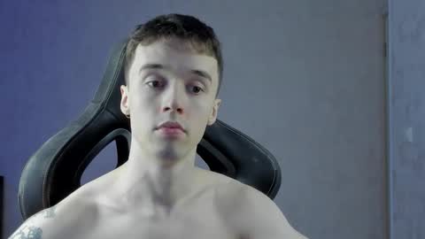 Snapshot of mason_warhol chatting on March 2026 08:25:01 PM Mason online show from March 2026 08:25:01 PM