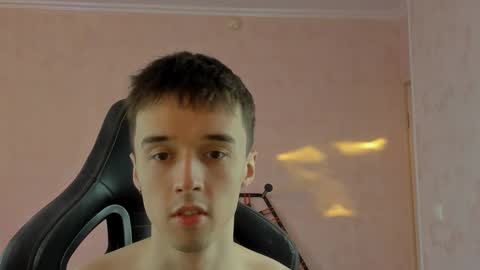 Snapshot of mason_warhol chatting on March 2026 03:34:01 PM Mason online show from March 2026 03:34:01 PM