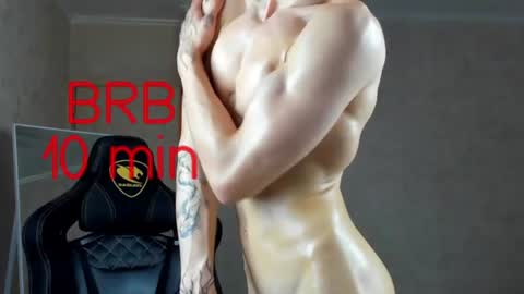 Snapshot of mason_warhol chatting on June 2026 10:15:01 AM Mason online show from June 2026 10:15:01 AM