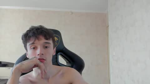 Snapshot of mason_warhol chatting on July 2026 03:21:02 PM Mason online show from July 2026 03:21:02 PM