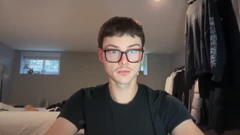 Mason Brooks    online show from June 2026 02:19:01 PM