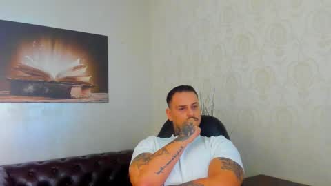 MasonDune online show from October 2025 04:22:02 AM