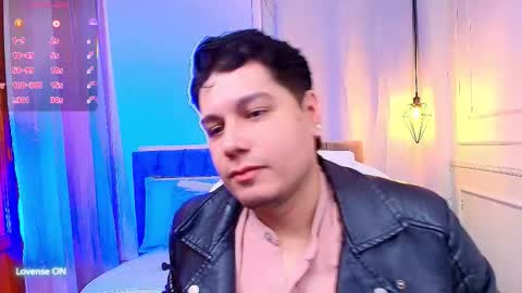 Snapshot of masonheat chatting on November 2025 02:21:01 AM masonheat online show from November 2025 02:21:01 AM