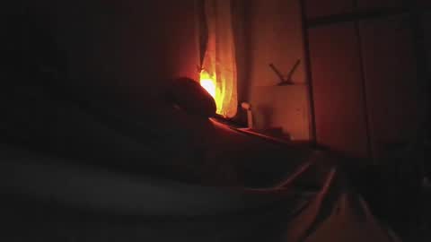 Nikola online show from January 2025 11:33:01 PM