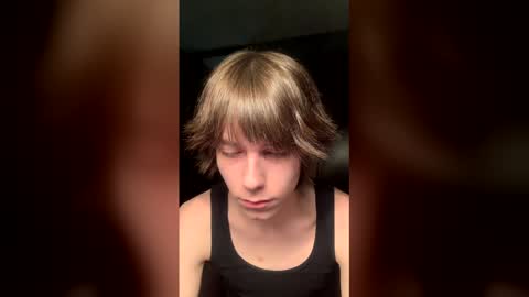 Snapshot of masonsilver_ chatting on February 2026 12:13:02 PM masonsilver_ online show from February 2026 12:13:02 PM